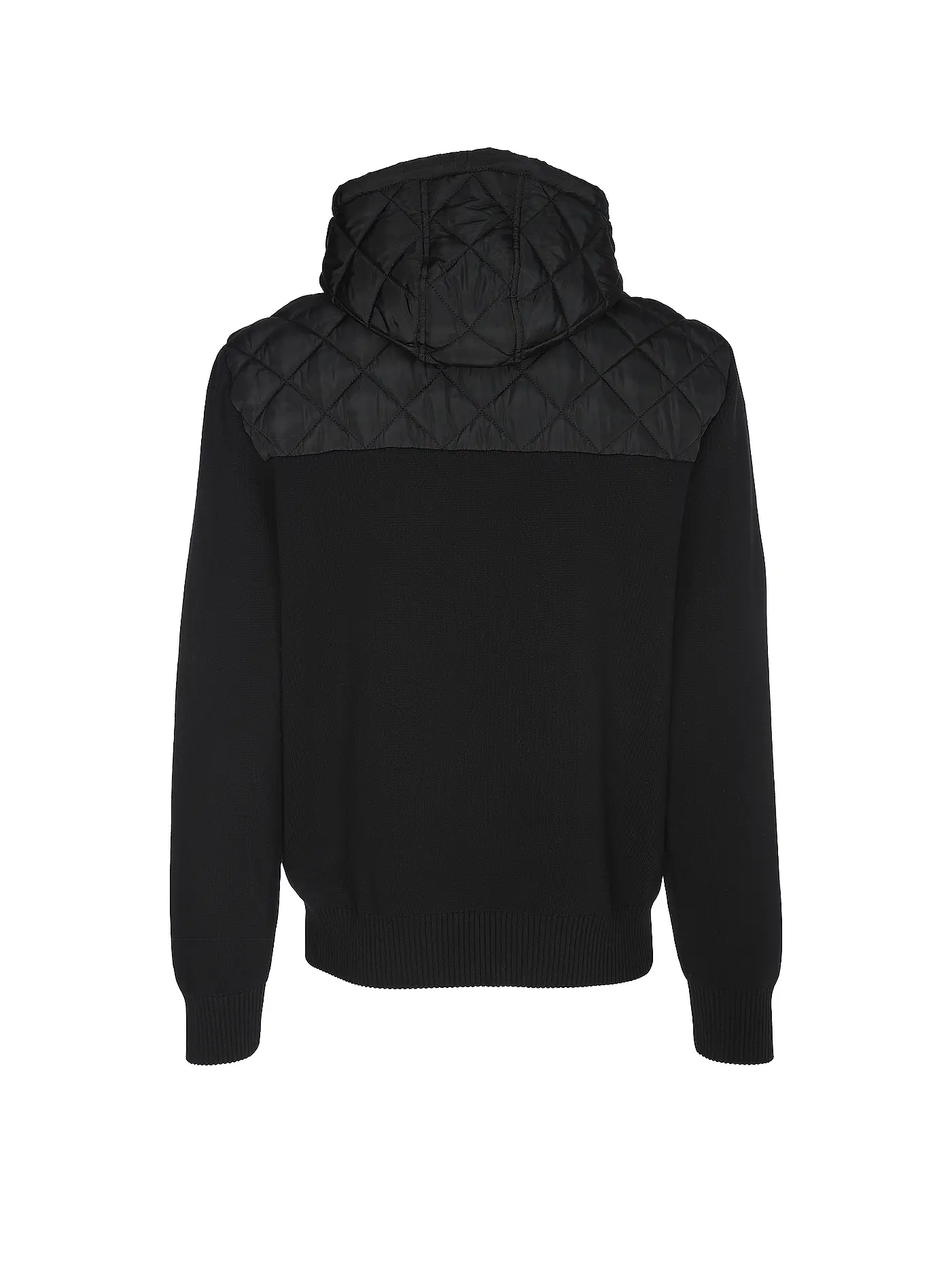 HUGO | Jacke SYLON | 
